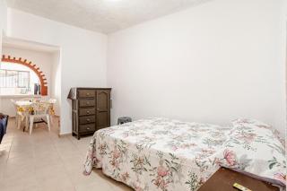 Bonita Casa Sola e Independiente con Garage Privado para 5 personas 2 RECAMARAS - 4