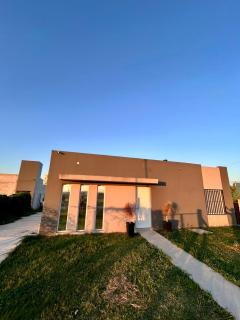 Casa tierra alta - 0