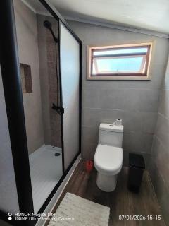 Descanso Sureño Hospedaje - 4