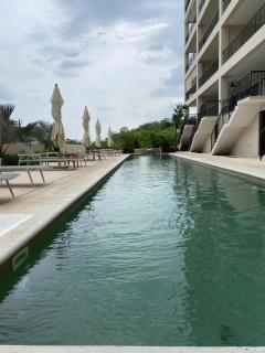 Lovely apartment with a private plunge pool - 2