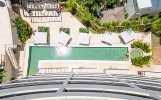 Lovely apartment with a private plunge pool - 8