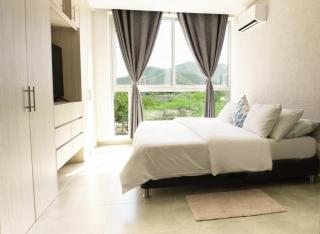 Apartamento Santa Marta - 0