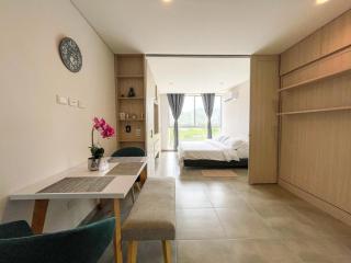 Apartamento Santa Marta - 4