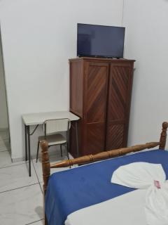 Hotel Aquidauana Palace - 3