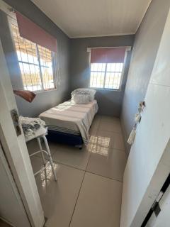 Cabaña La Soñada - 4