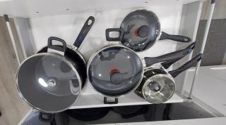 Kingsbury Palace - 2 Minutes from the Highway - 3