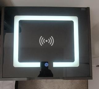 Kingsbury Palace - 2 Minutes from the Highway - 2