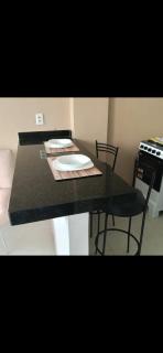 Mini Casa Mobiliada - 9