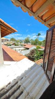 Casa no Portinho em condominio - 9