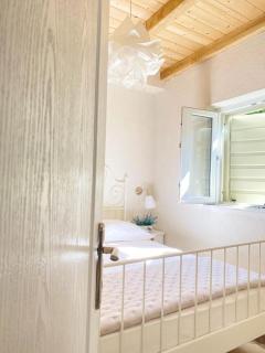 House Sea La Vie - Murter - 3