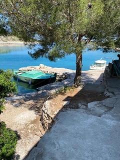 House Sea La Vie - Murter - 2