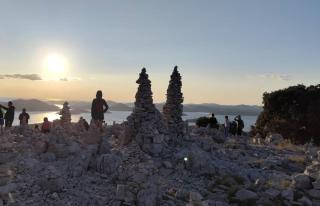 House Sea La Vie - Murter - 1