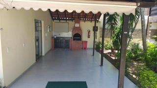 Casa no Portinho em condominio - 4