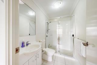 Homely & Welcoming in Mango Hill - 7