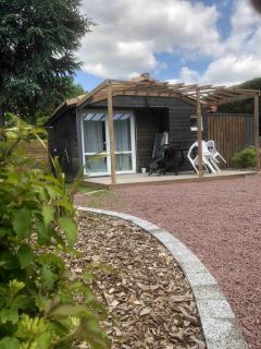 Logement - Les Epesses - 5