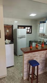 Casa Condominio - Cabo Frio - Portinho - 5