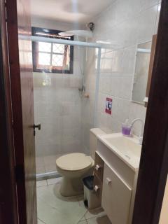 Casa Condominio - Cabo Frio - Portinho - 1