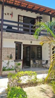 Casa Condominio - Cabo Frio - Portinho - 9