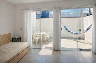 Apartamento do Peró - 7