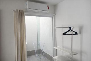 Apartamento do Peró - 4