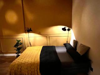 Boutique Apartment City Lübeck - 7