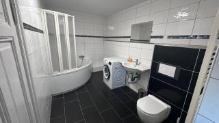 GSS18 2-OG Möbilierte Wohnung in Oebisfelde - 9