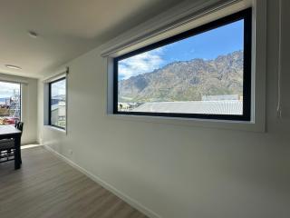 Wake Up to Mountains The Remarkables Getaway - 1