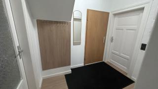 GSS18 2-OG Möbilierte Wohnung in Oebisfelde - 7