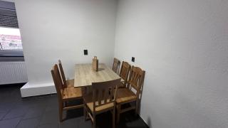 GSS18 2-OG Möbilierte Wohnung in Oebisfelde - 7