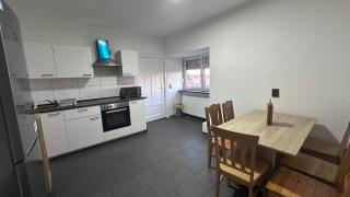 GSS18 2-OG Möbilierte Wohnung in Oebisfelde - 6