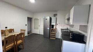 GSS18 2-OG Möbilierte Wohnung in Oebisfelde - 5