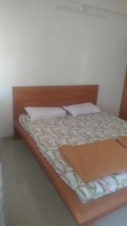 Comfy Homestay 2BHK - 9