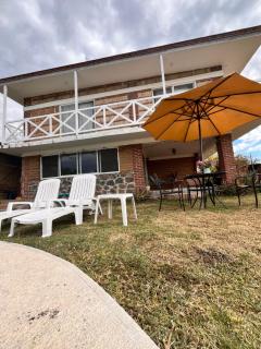 Villas Montenegro - 8