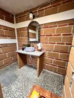 Villas Montenegro - 7