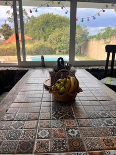 Villas Montenegro - 6