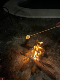 Villas Montenegro - 5