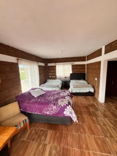 Villas Montenegro - 4