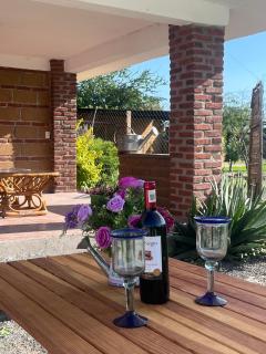 Villas Montenegro - 3