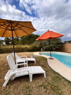 Villas Montenegro - 1