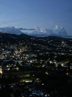 Avida Riala IT Park 21st Floor Studio with Mountain & City View - 2