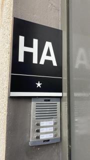 El Barco Aparta Hotel - 1