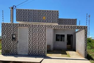 Casa VIP Princesinha do Oasis 700m do Rio - 0