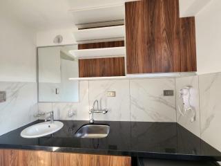 Lama Vista Living 302 - 6