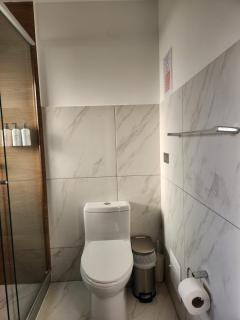 Lama Vista Living 302 - 4