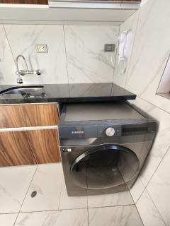 Lama Vista Living 302 - 1