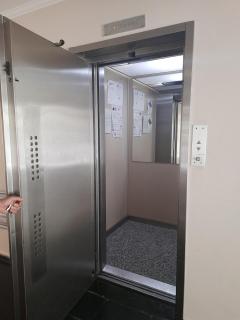 Apartamento 128 metros quadrado enseada Guarujá - 8