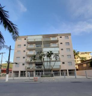 Apartamento 128 metros quadrado enseada Guarujá - 6