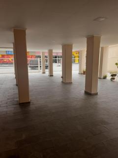 Apartamento 128 metros quadrado enseada Guarujá - 4