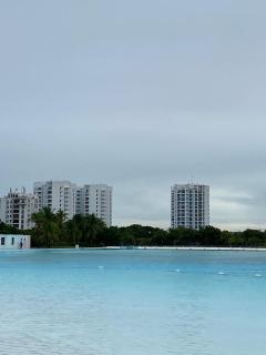 Ocean 3, Playa Blanca - 9