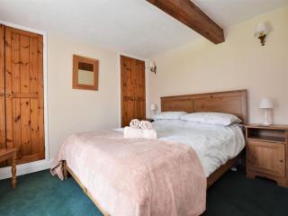 2 Bed in Eyam oc-pk812 - 1